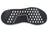 NMD_R1 - 