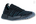 NMD_R1 STLT Parley PK - Schrittmacher Shop