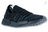 NMD_R1 STLT Parley PK - NMD_R1 STLT Parley PK - Schrittmacher Shop