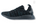 NMD_R1 STLT Parley PK - Schrittmacher Shop