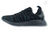 NMD_R1 STLT Parley PK - NMD_R1 STLT Parley PK - Schrittmacher Shop
