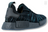 NMD_R1 STLT Parley PK - NMD_R1 STLT Parley PK - Schrittmacher Shop