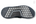 NMD_R1 STLT Parley PK - Schrittmacher Shop