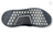 NMD_R1 STLT Parley PK - NMD_R1 STLT Parley PK - Schrittmacher Shop
