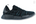 NMD_R1 STLT Parley PK - Schrittmacher Shop