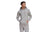 Originals Sports Club Hoodie - 