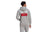Originals Sports Club Hoodie - 