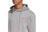 Originals Sports Club Hoodie - 