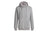 Originals Sports Club Hoodie - 