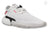 POD-S3.1 - POD-S3.1 - Schrittmacher Shop