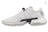 POD-S3.1 - POD-S3.1 - Schrittmacher Shop