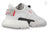 POD-S3.1 - POD-S3.1 - Schrittmacher Shop