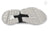 POD-S3.1 - POD-S3.1 - Schrittmacher Shop