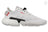 POD-S3.1 - POD-S3.1 - Schrittmacher Shop