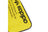 Pouch Tasche - 