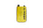 Pouch Tasche - 