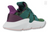 Prophere - Cell - Prophere - Cell - Schrittmacher Shop
