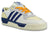 Rivalry Low Premium - 
