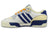 Rivalry Low Premium - 