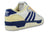 Rivalry Low Premium - 