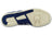 Rivalry Low Premium - 
