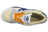 Rivalry Low Premium - 