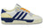 Rivalry Low Premium - 