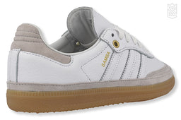 adidas samba og w relay