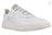SC Premiere - SC Premiere - Schrittmacher Shop