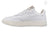 SC Premiere - SC Premiere - Schrittmacher Shop