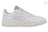 SC Premiere - SC Premiere - Schrittmacher Shop
