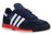 SL 80 - SL 80 - Schrittmacher Shop