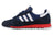 SL 80 - SL 80 - Schrittmacher Shop