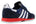 SL 80 - Schrittmacher Shop