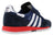 SL 80 - SL 80 - Schrittmacher Shop