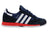 SL 80 - SL 80 - Schrittmacher Shop