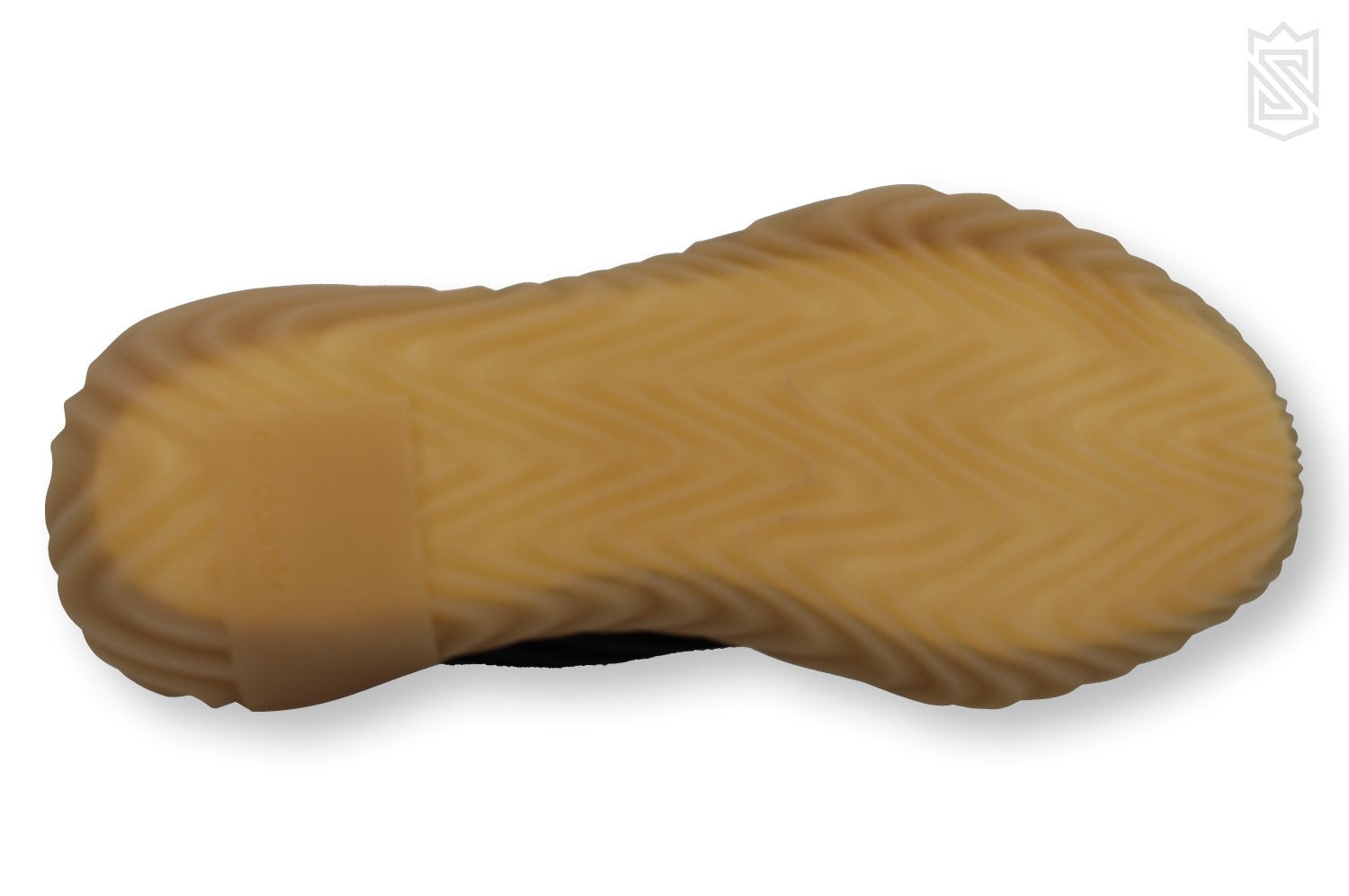 Sobakov bb7040 deals
