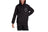 Spinner Hoodie - 