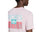 Sports Club Tee - 