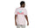 Sports Club Tee - 