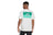 Sports Club Tee - 