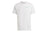 Sports Club Tee - 