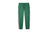 Standard 20 Wind Pant - Standard 20 Wind Pant - Schrittmacher Shop