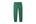 Standard 20 Wind Pant - Schrittmacher Shop