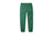 Standard 20 Wind Pant - Standard 20 Wind Pant - Schrittmacher Shop