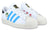 Superstar J - Star Wars - 