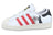 Superstar J - Star Wars - 