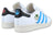 Superstar J - Star Wars - 