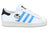 Superstar J - Star Wars - 