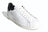 Superstar Pure - London - 